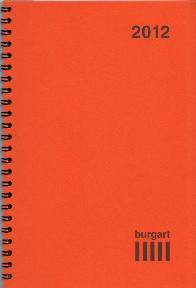 burgart-2012