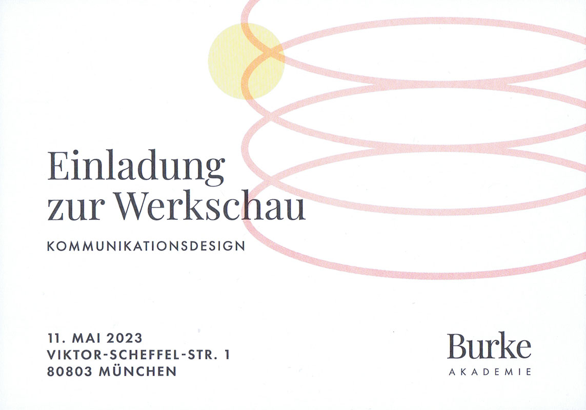 burke-einladung-zur-werkschau-2023