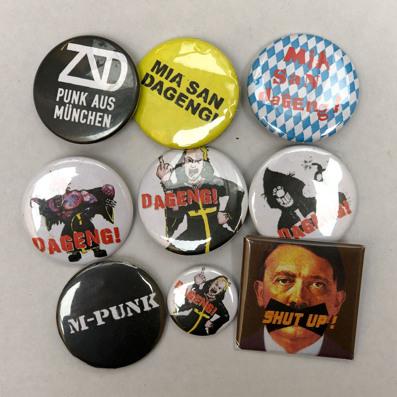 button-diverse-mai-san-dagegn_punksammlung