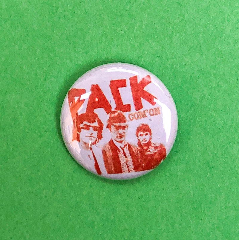 button-pack_punksammlung