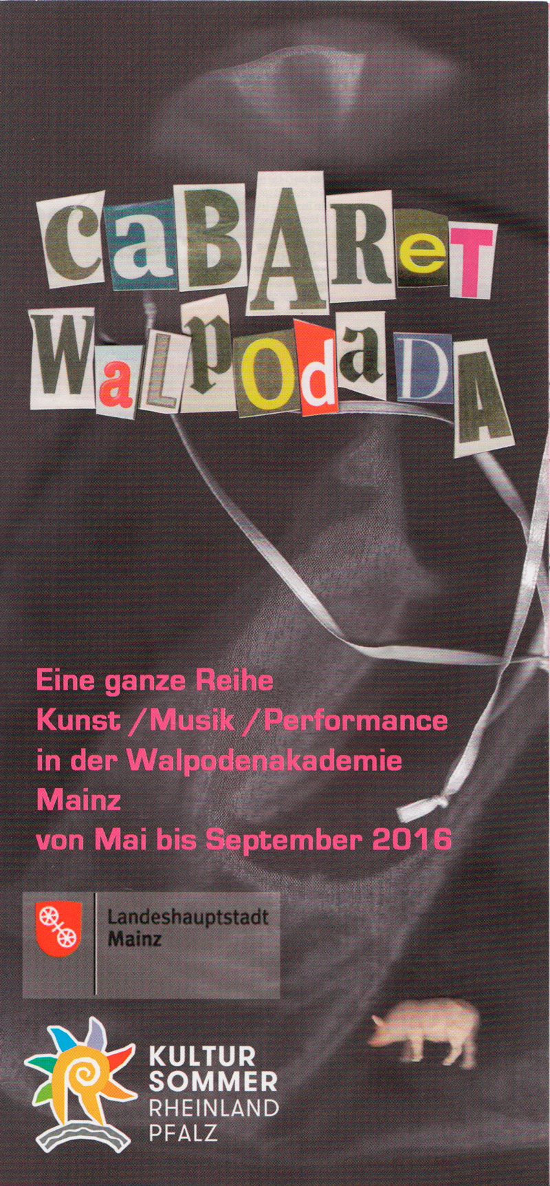 cabaret-walpodada