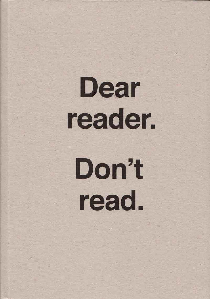 carrion-dear-reader