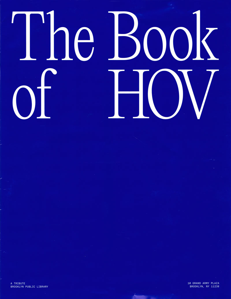 carter-the-book-of-hov-2023