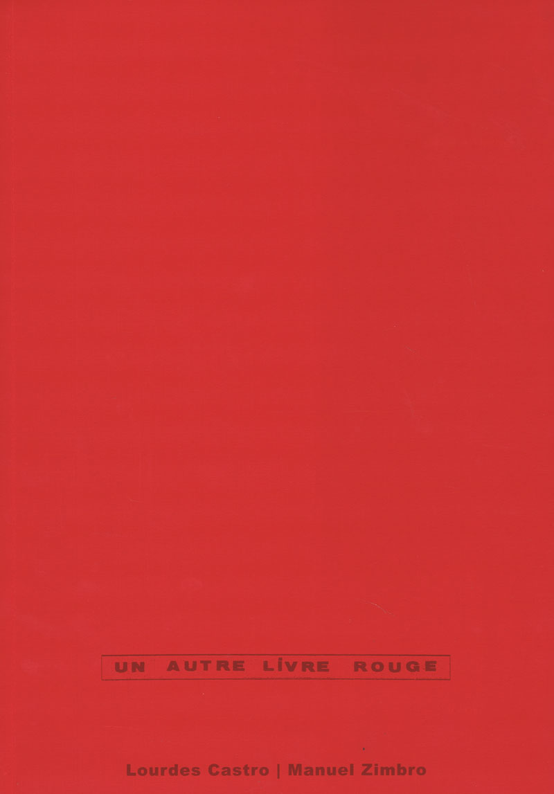castro-zimbro-rouge