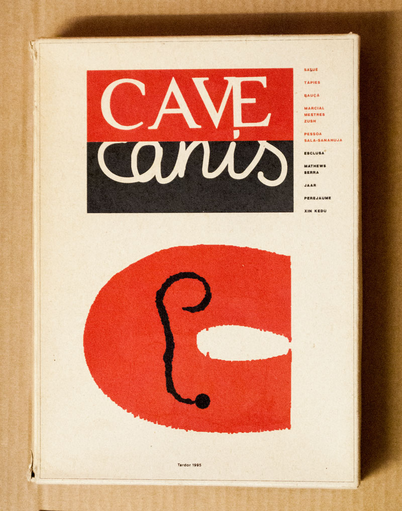 cave-canis-1