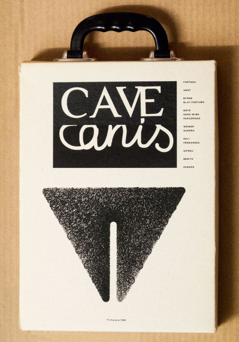 cave-canis-3