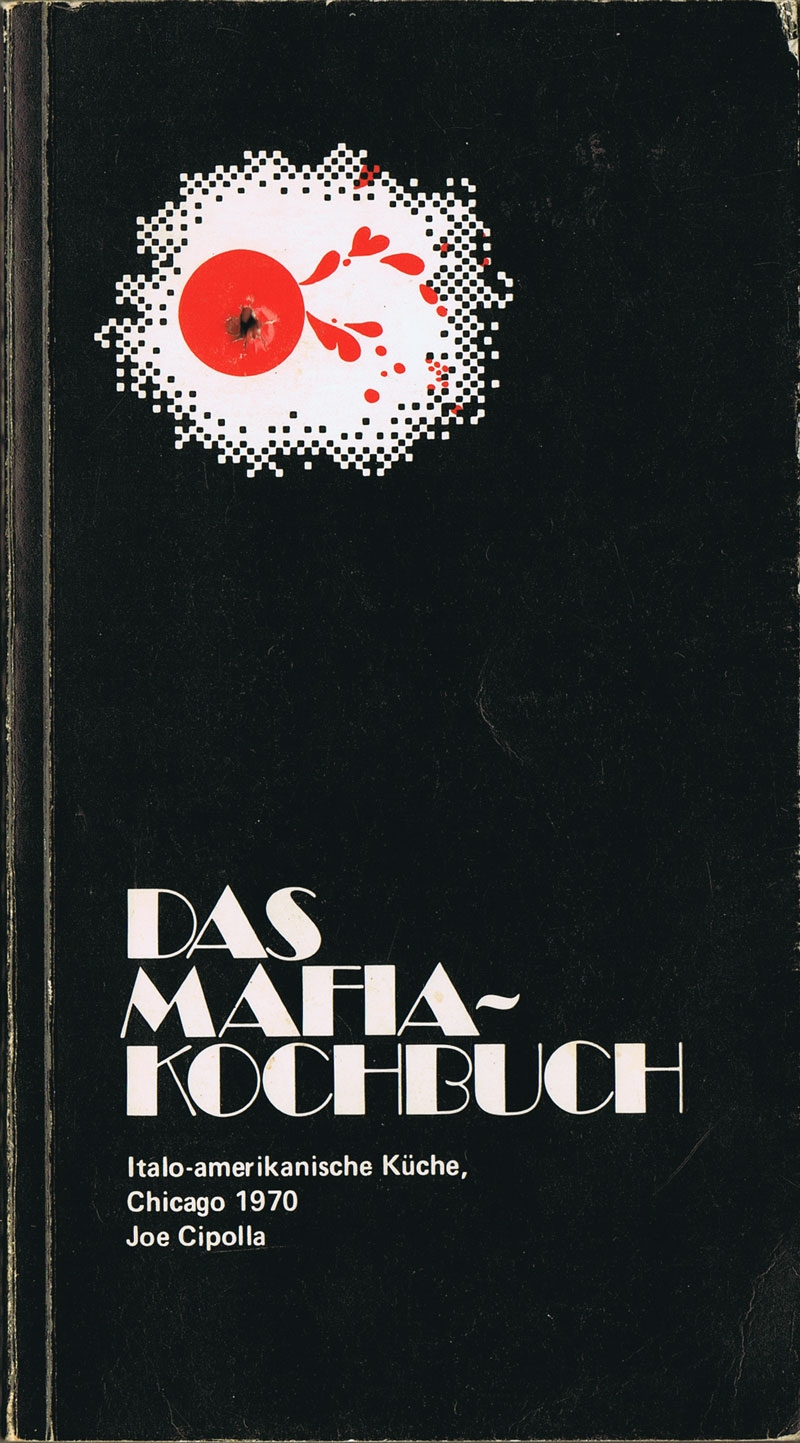 cipolla-das-mafia-kochbuch