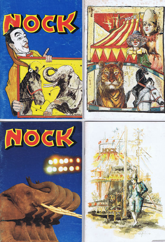circus-nock-1990-93