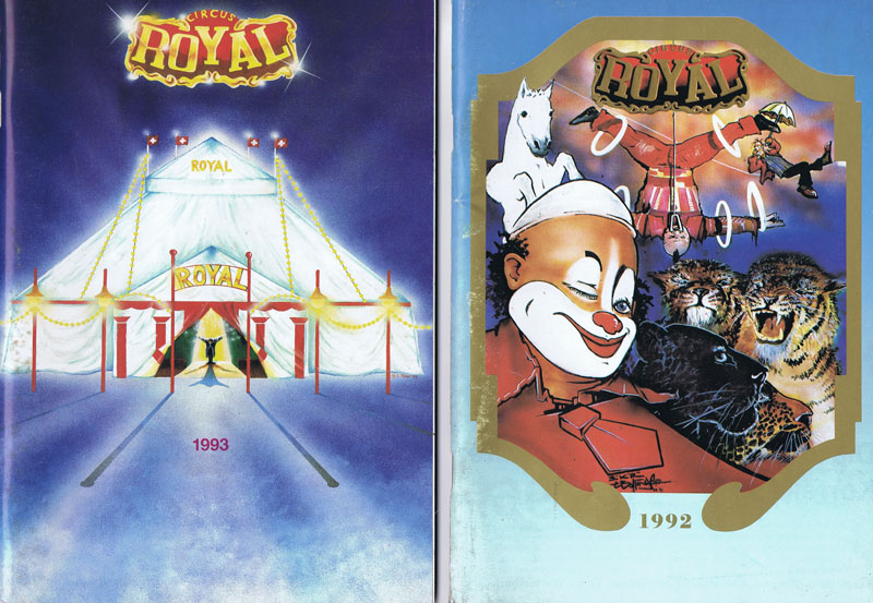 circus-royal-1992-1993