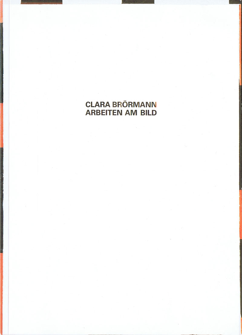 clara-broermann-arbeiten-am-bild