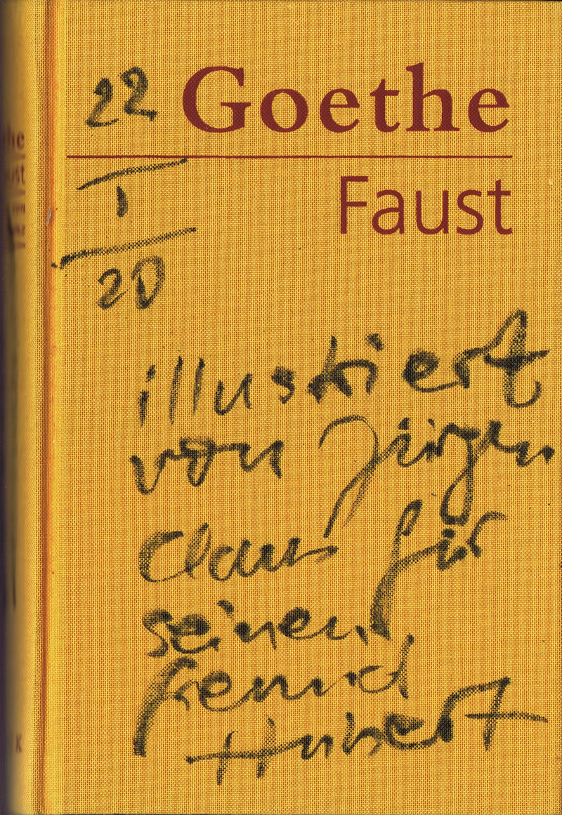 claus-goethe-faust-2020