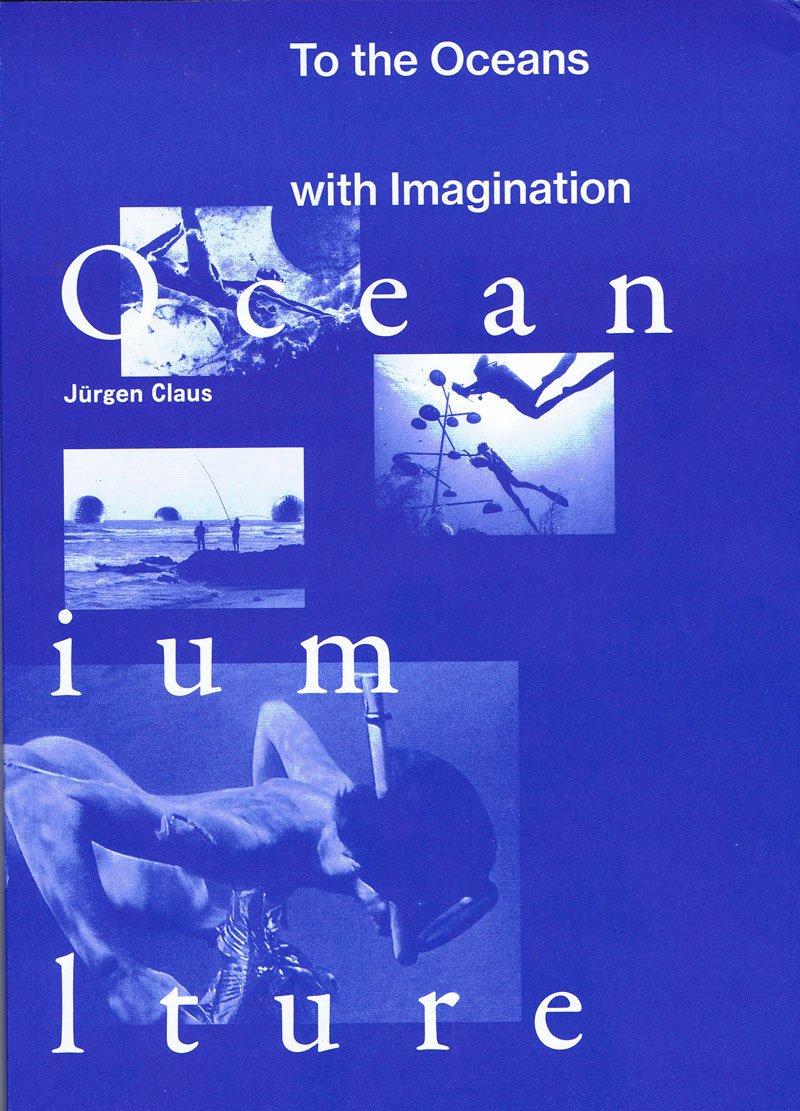 claus_juergen_oceans_2020