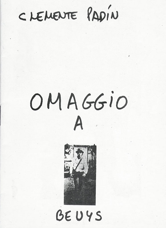 clemente-padin-1976-omaggio-a-beuys