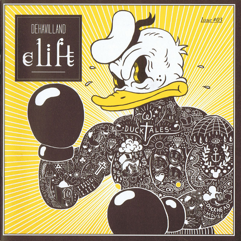 clift-3