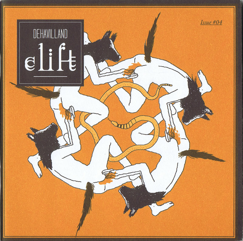 clift-4