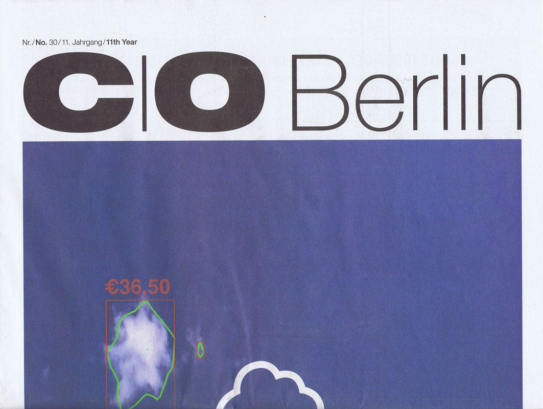 co-berlin-nr