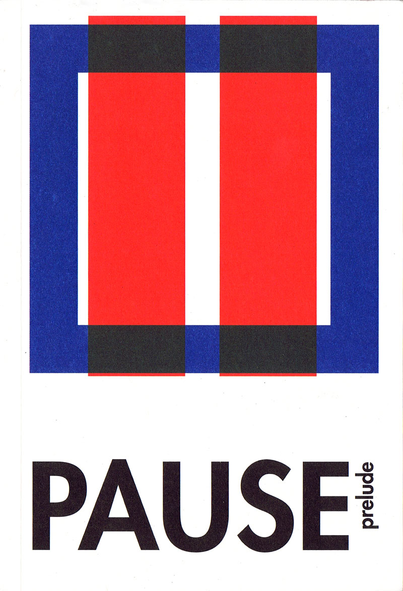 coers-pause-prelude-katalog