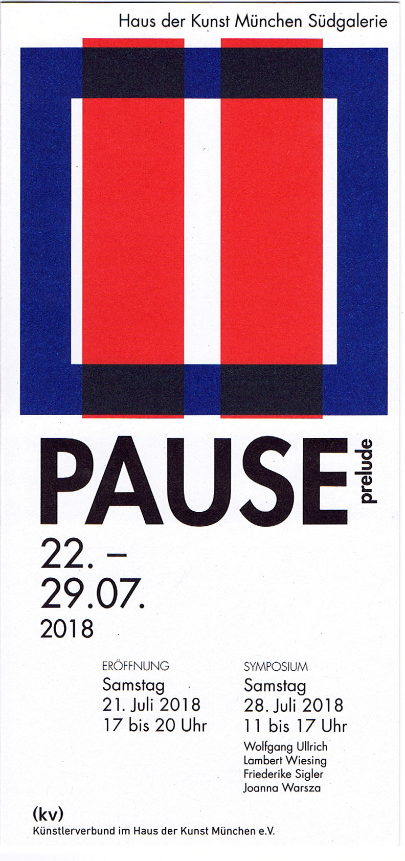 coers-pause