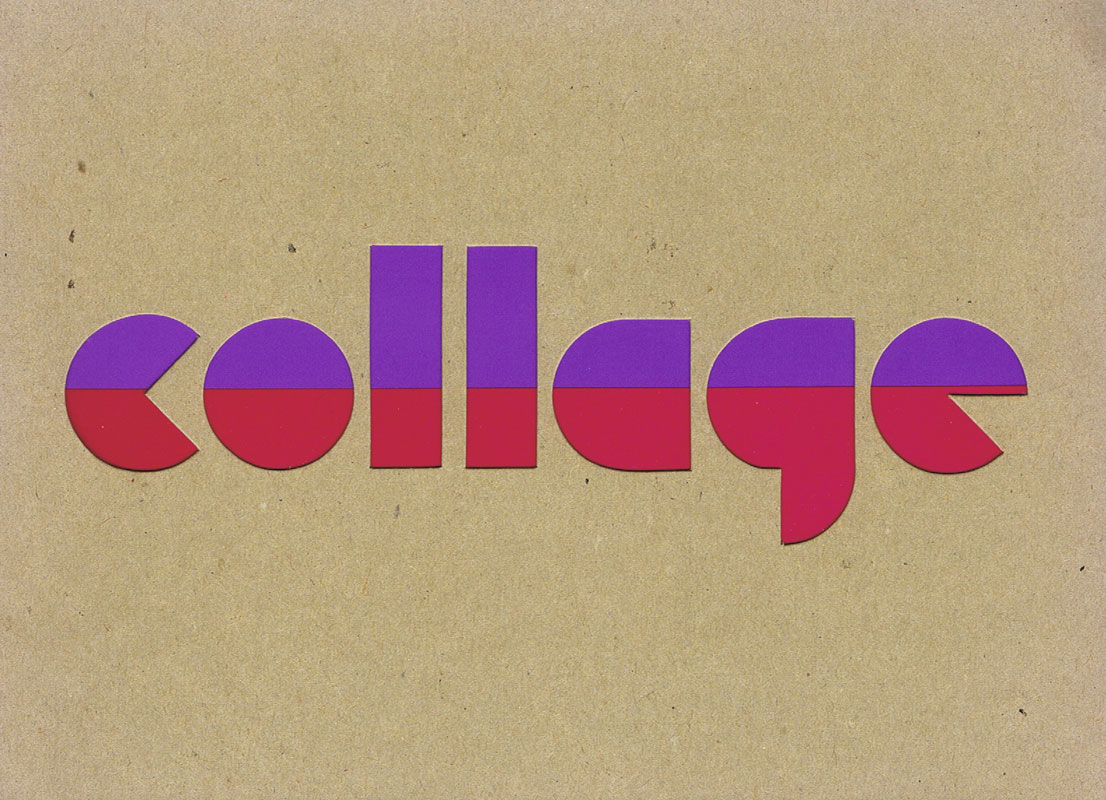 collage-mahlow-stuttgart-1981