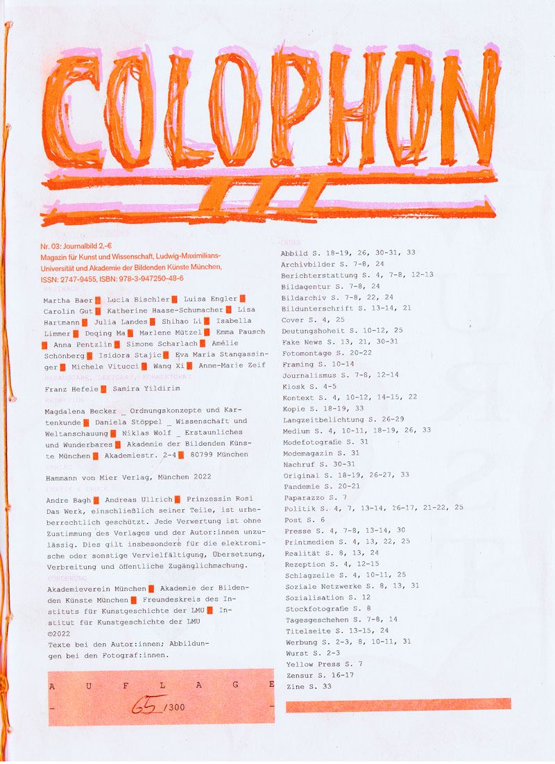 colophon-03