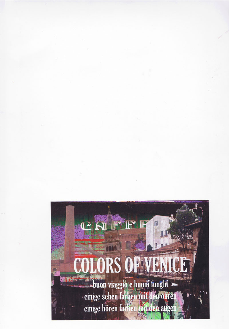 colors-of-venice-mueller