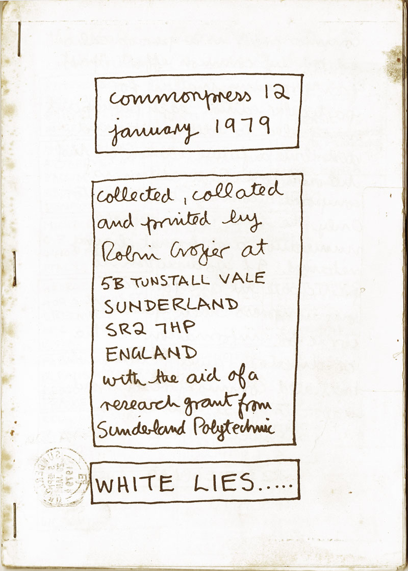 commonpress-12-white-lies