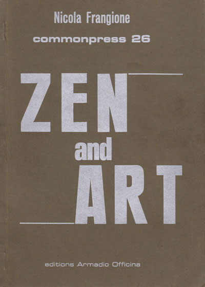 Goldin+Senneby : Economic Ekphrasis - Les presses du réel (book)