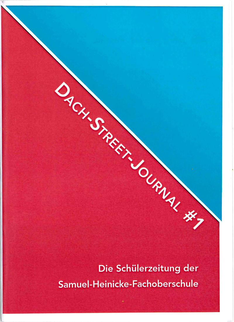 dach-street-journal-01