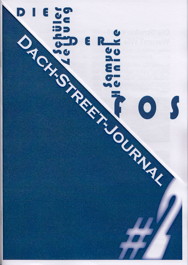 dach-street-journal-2