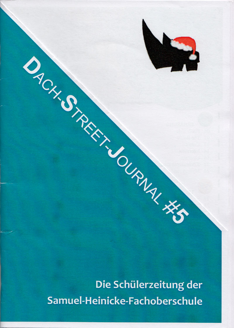 dach-street-journal-5-2016