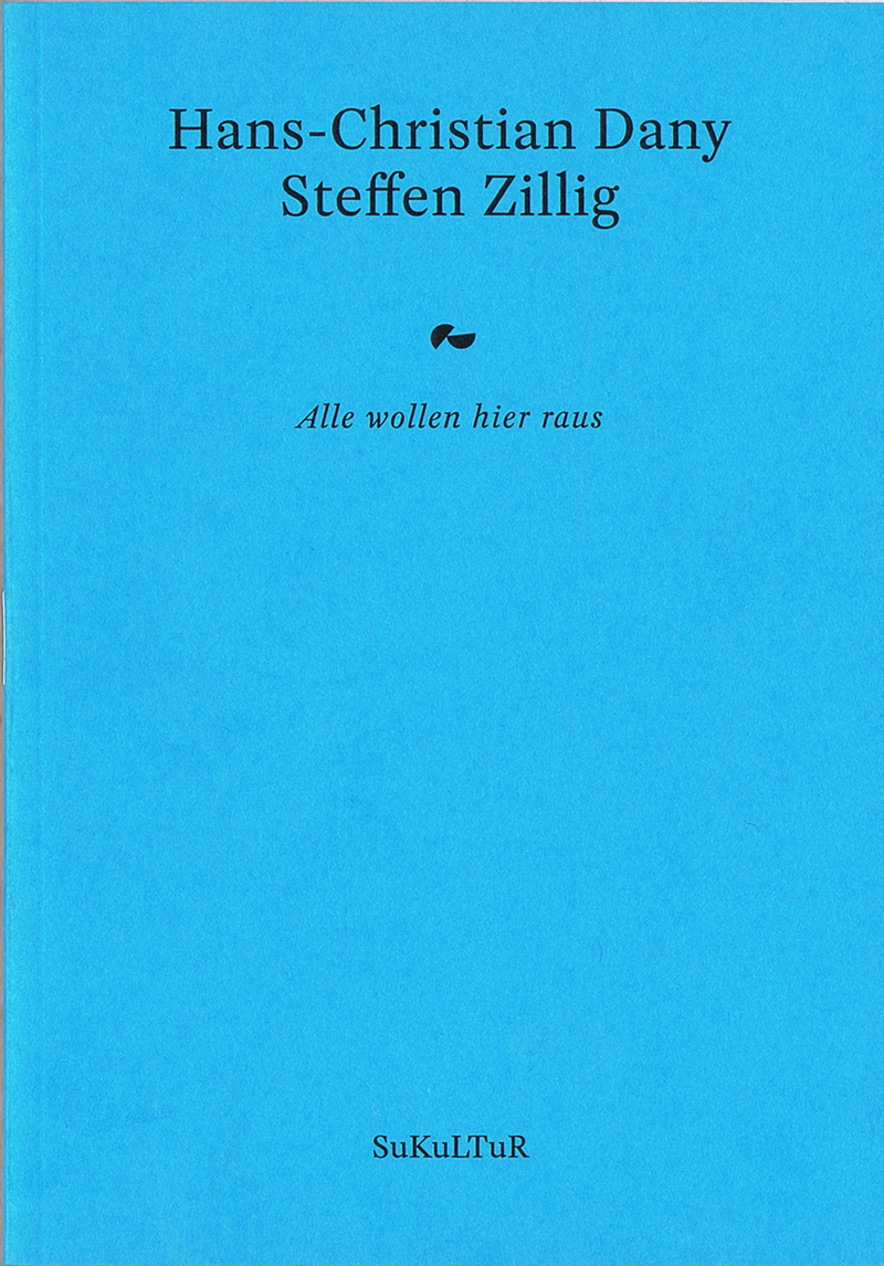 dany-zillig