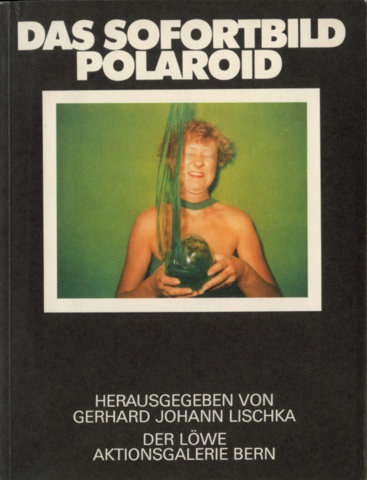 das-sofortbild-cover