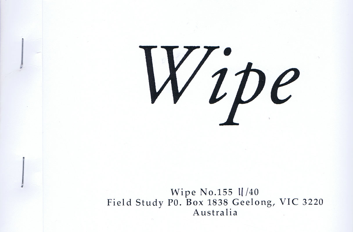 dellafiora-wipe-155