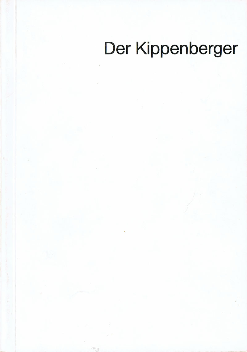 der-kippenberger-82