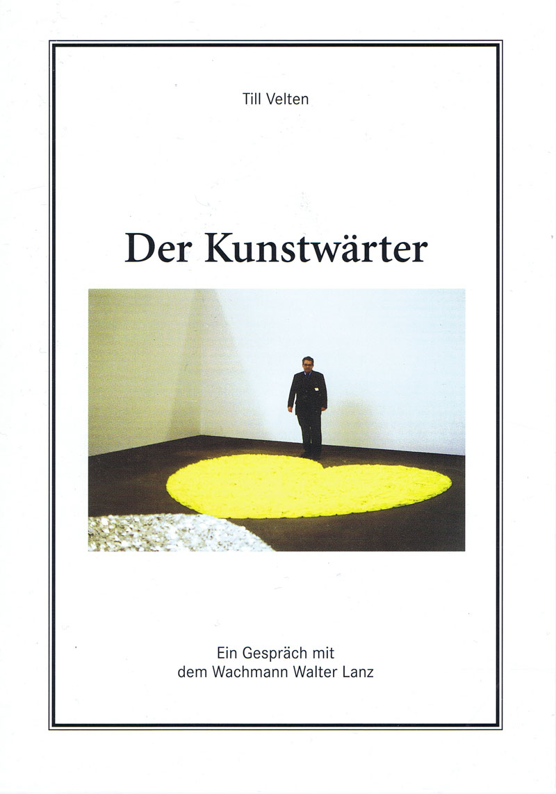 der-kunstwaerter-till-velten