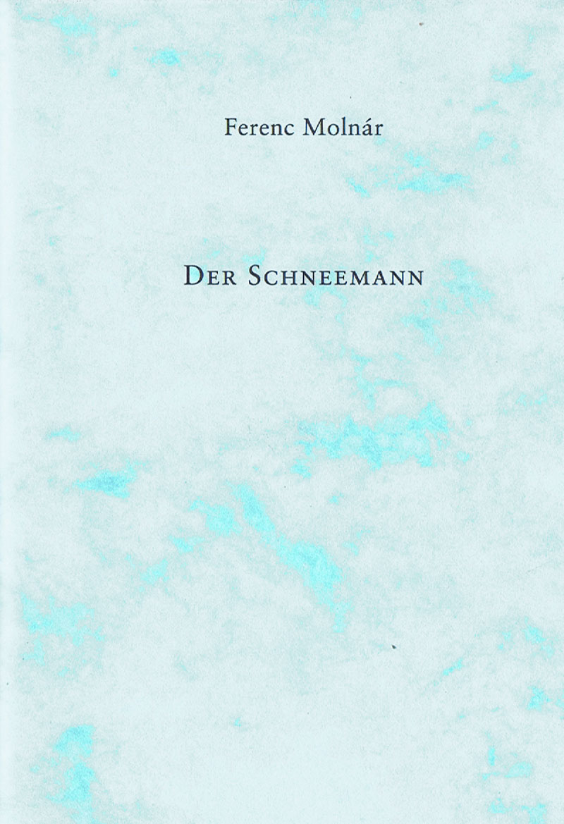 der-schneemann-ferenc