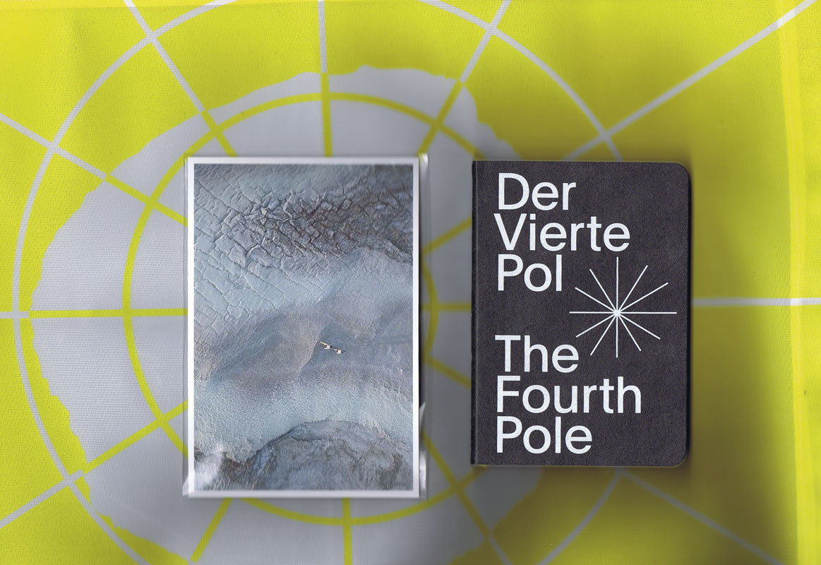 der-vierte-pol