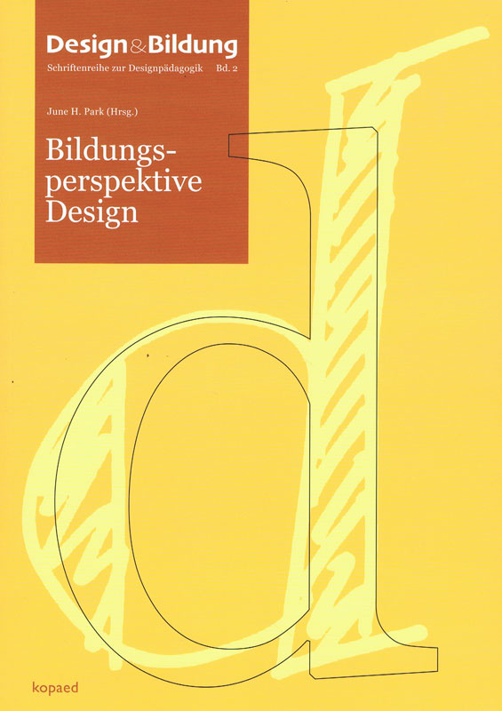 design-und-bildung-band-vechta-band-2