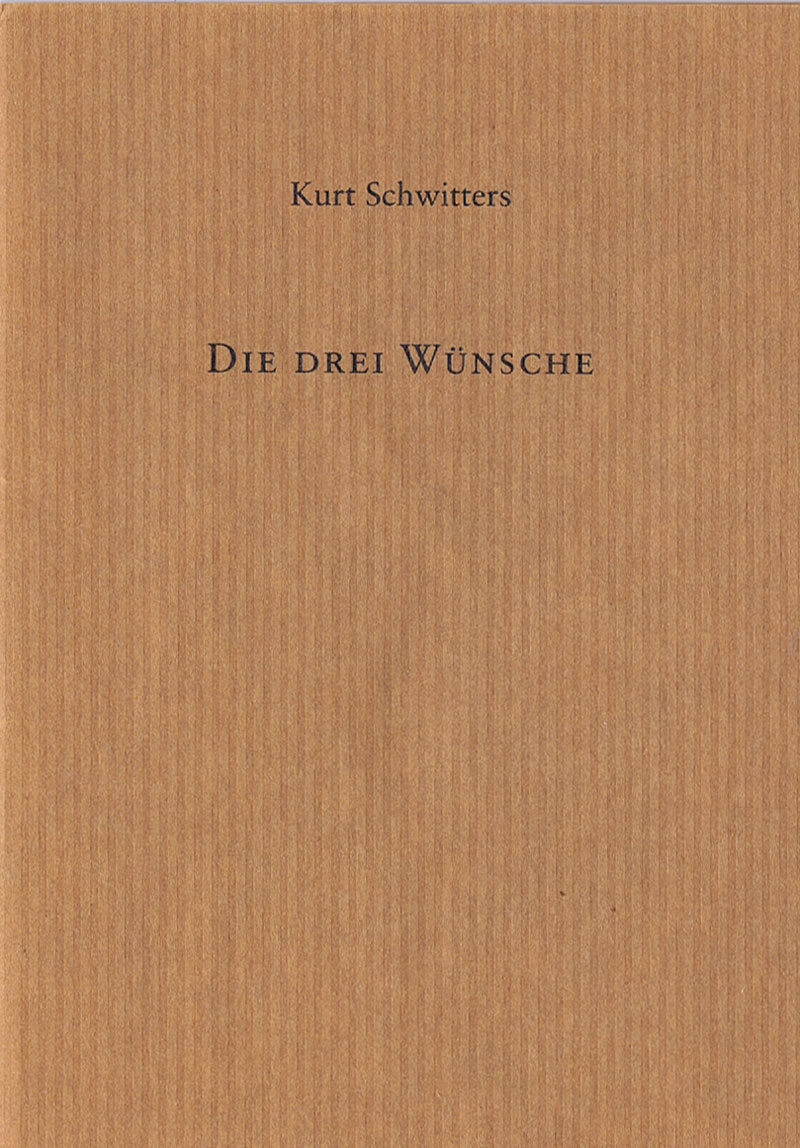 die-drei-wuensche-schwitters