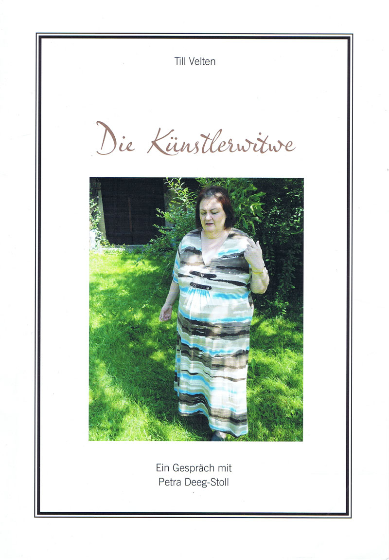 die-kuenstlerwitwe-till-velten