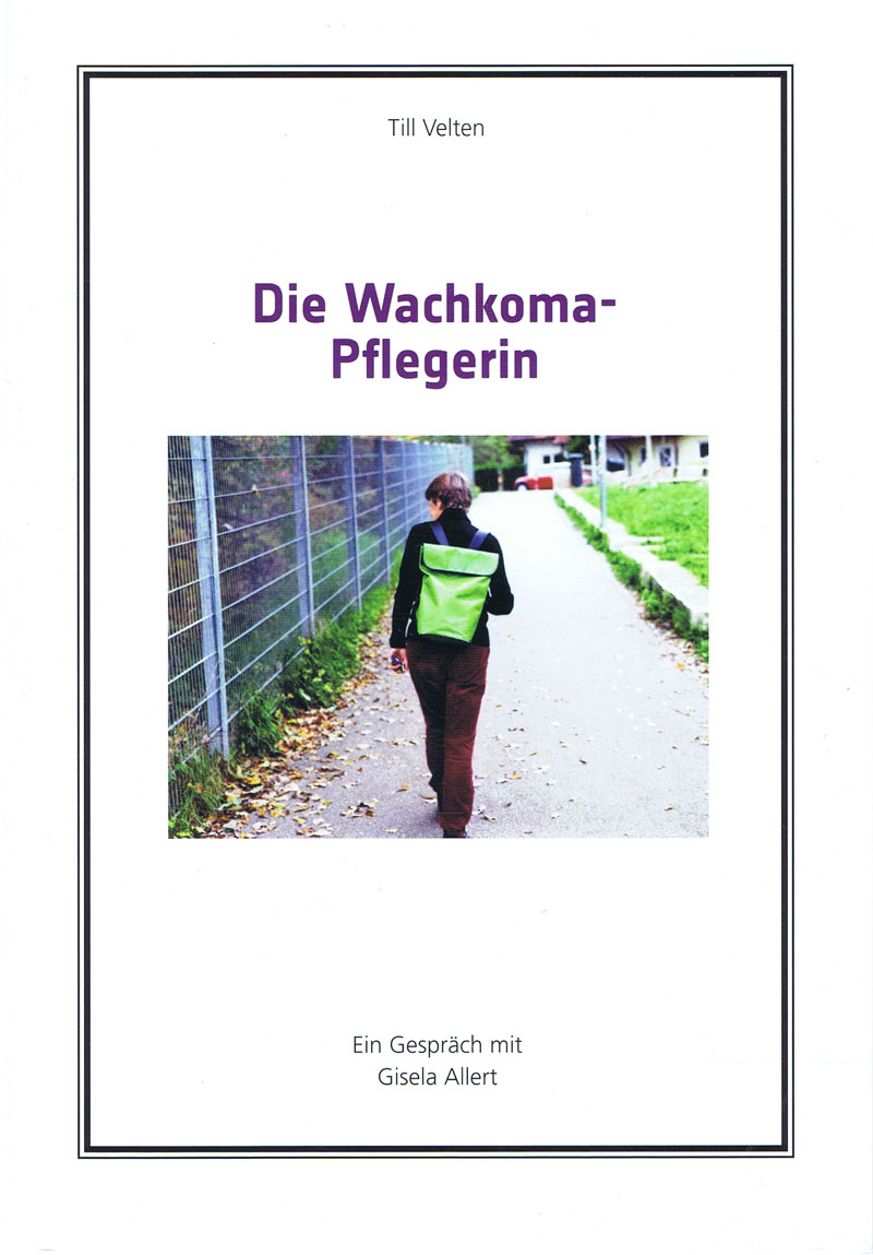 die-wachkoma-pflegerin-till-velten-
