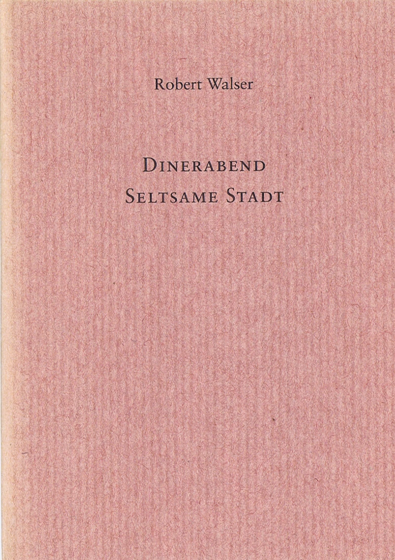 dinerabend-seltsame-stadt