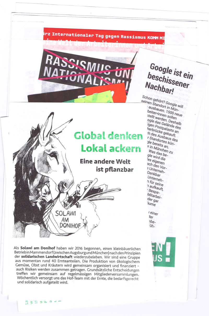 diverse-flyer-ligsalz8