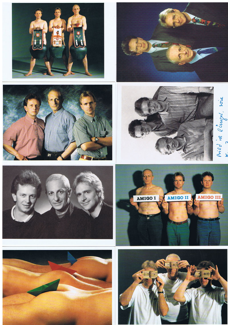 drei-kleine-freunde-postkarten-1988