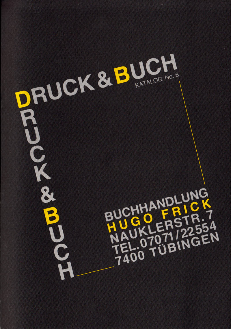 druck-und-buch-06