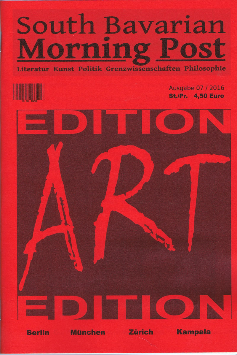 edition-art-edition16