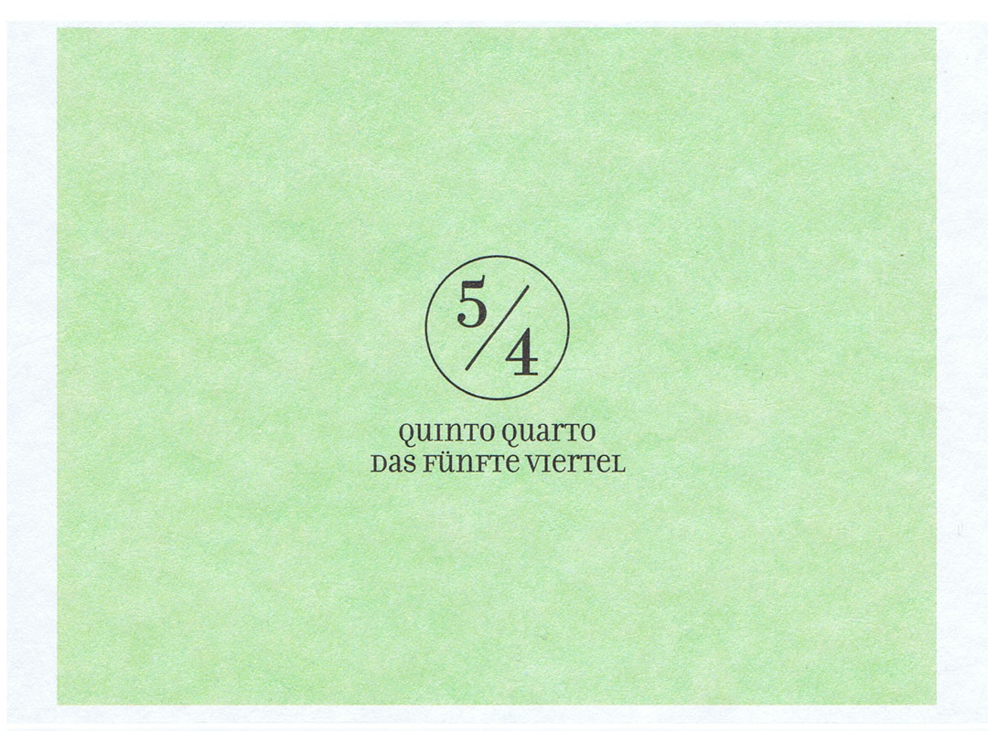 einladung-michel-lukas-prÃ¤vention