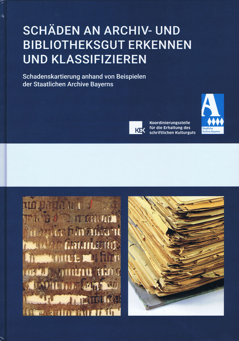 eisenbach-kathrin-marth-katrin-schÃ¤den-an-archiv-und-bibliotheksgut-erkennen-und-klassifizieren