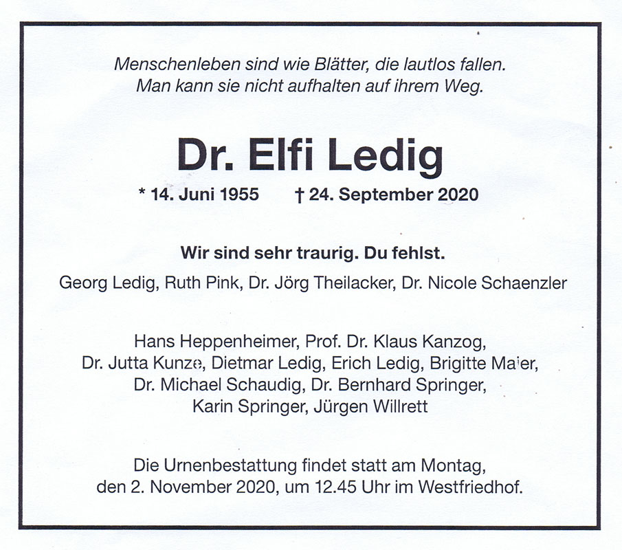 elfi-ledig-traueranzeige