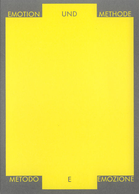 emotion-und-methode-postkarte